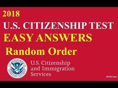 Understanding the rights and responsibilities of citizenship