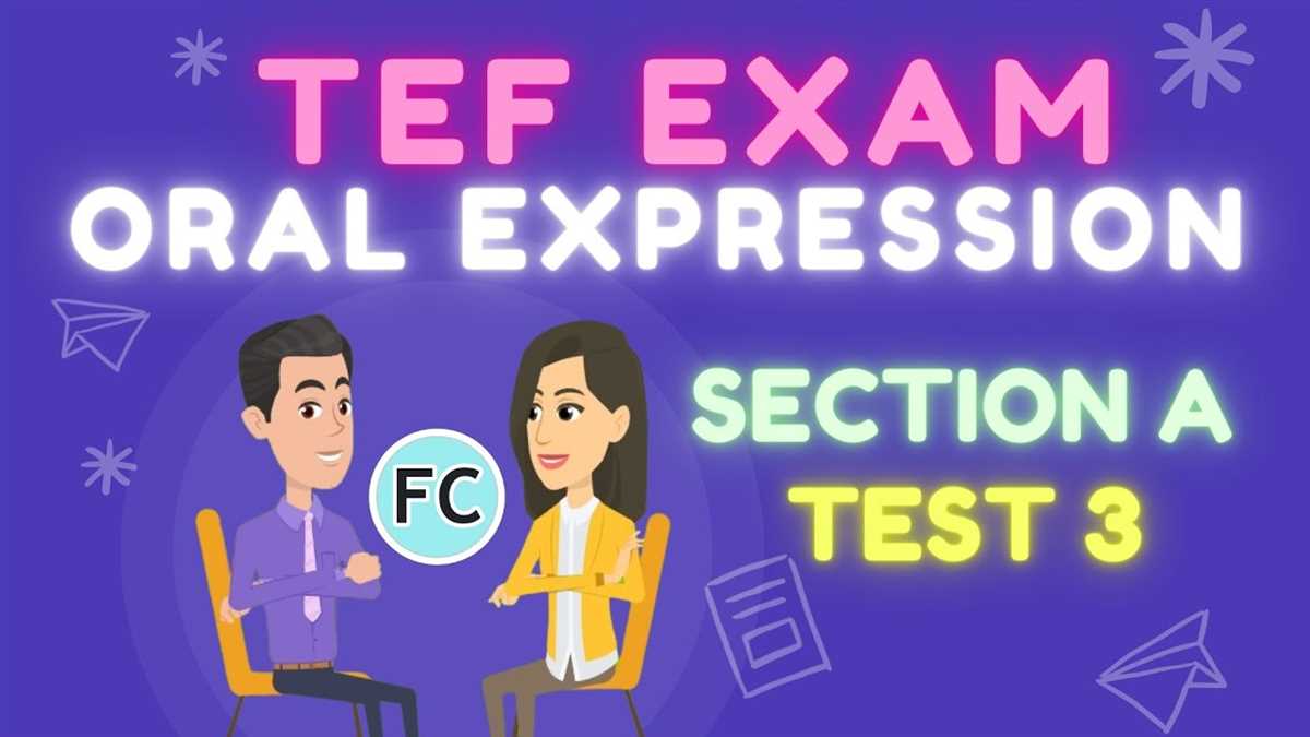 Gene expression practice exam questions 3