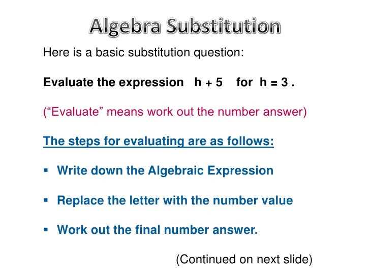 What is CPM Algebra and Why is it Important?