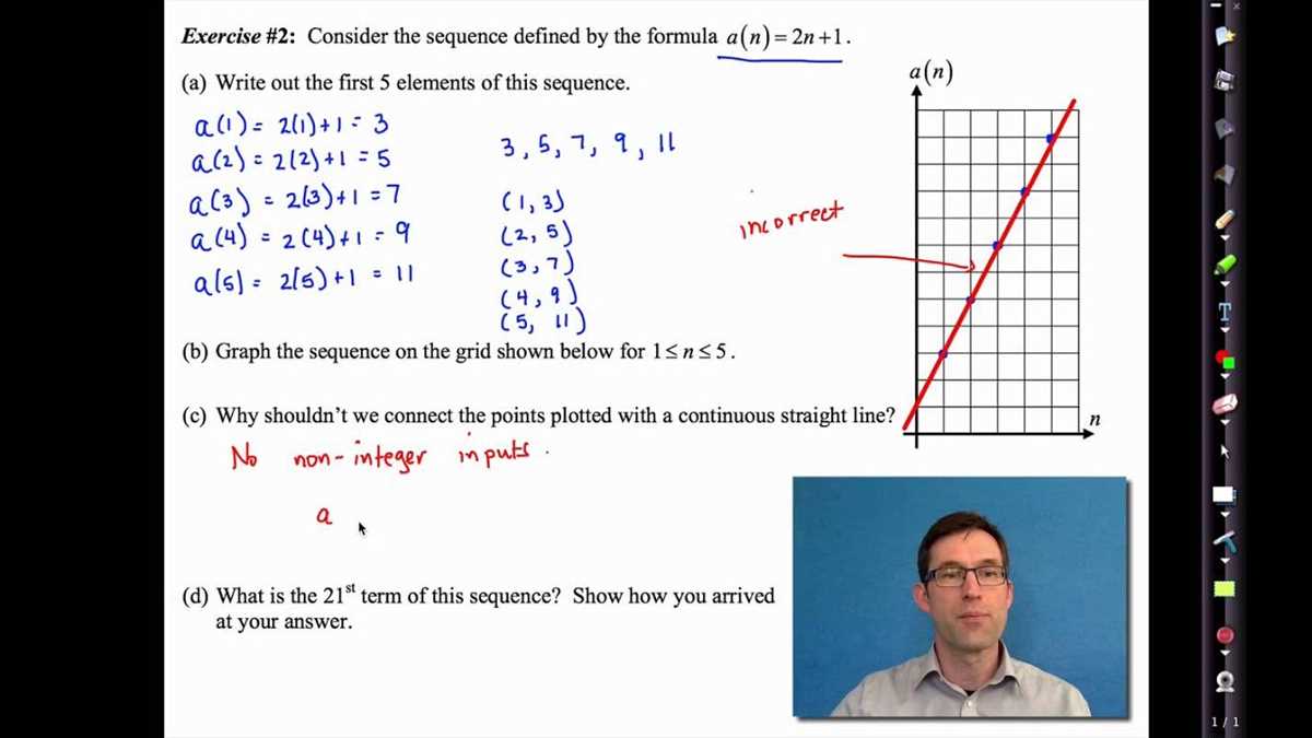 Factoring Quadratic Expressions: Unlocking Solutions with the Core Connections Algebra Answer Key