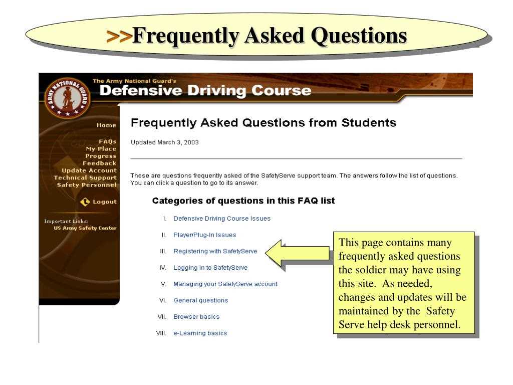 How much does a defensive driving course online cost?