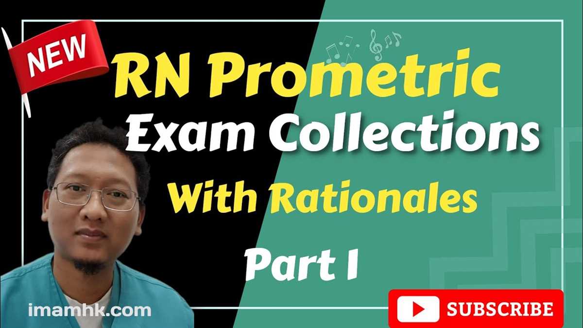 How do I know if my Prometric exam has been cancelled?