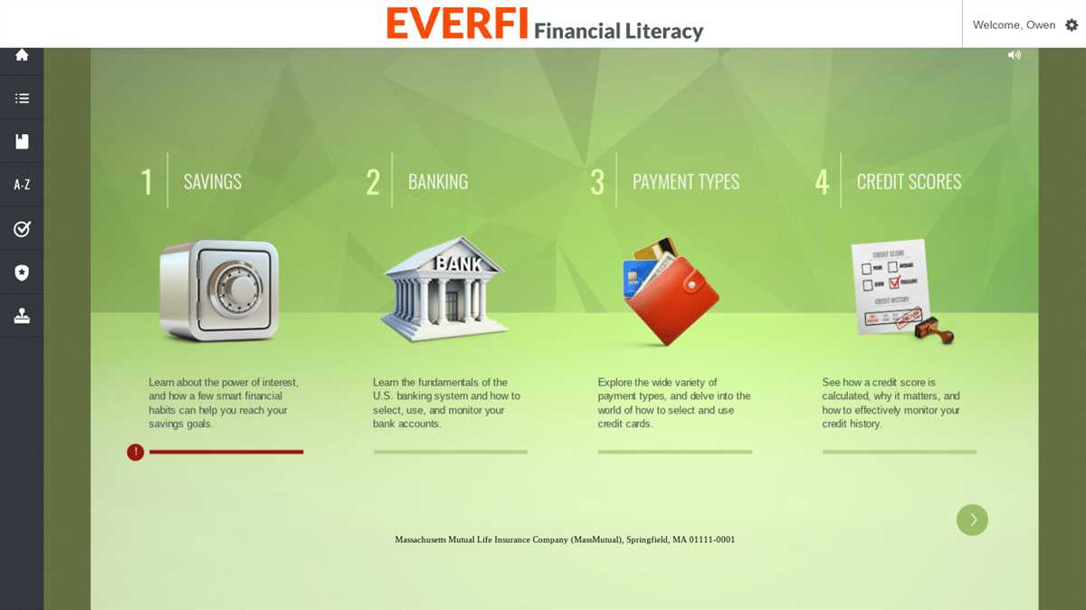 Can Everfi 5 be used in schools?