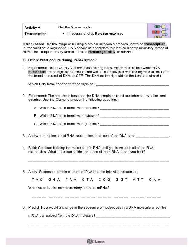Key Concepts Covered in the Student Exploration Free-Fall Laboratory Answer Key PDF