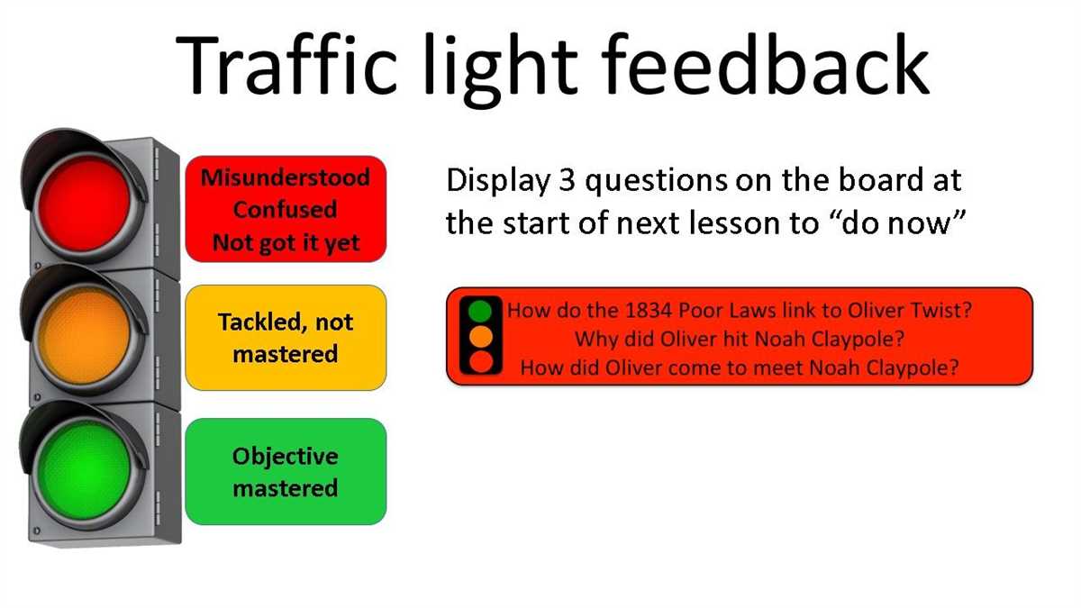 How Do I Choose a Traffic School?