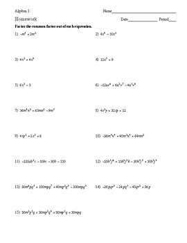 algebra 2 cpm homework answers pdf