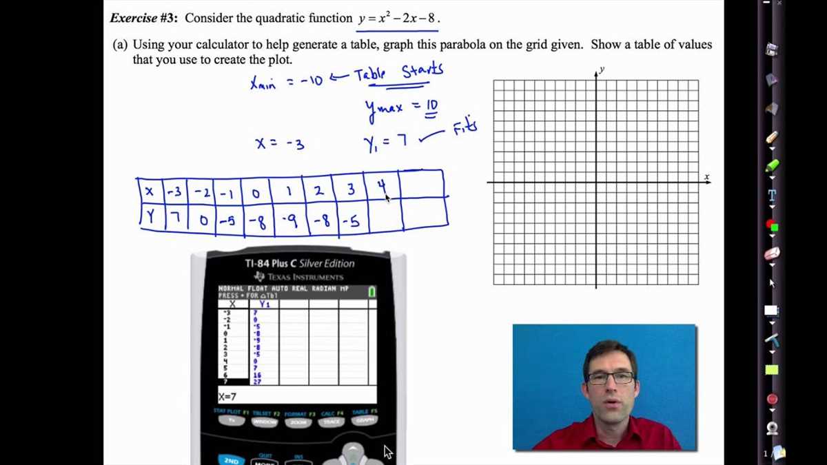 Challenging Extension: Applying Quadratic Equations in Real-World Scenarios
