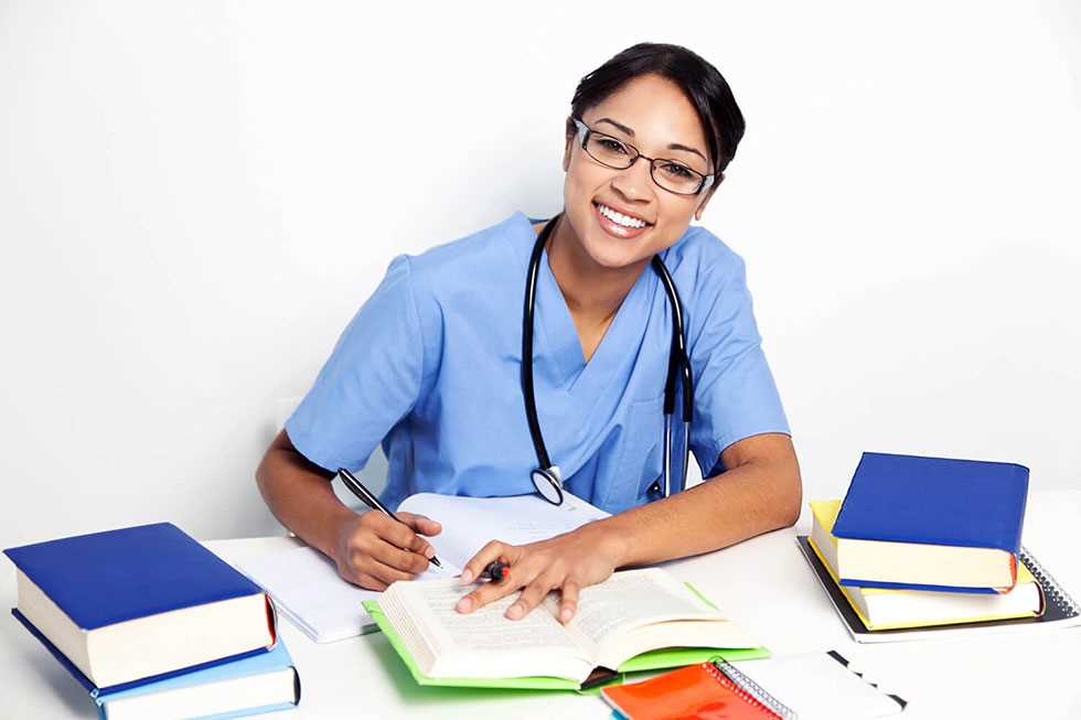 What to Expect from a CNA Free Practice Exam