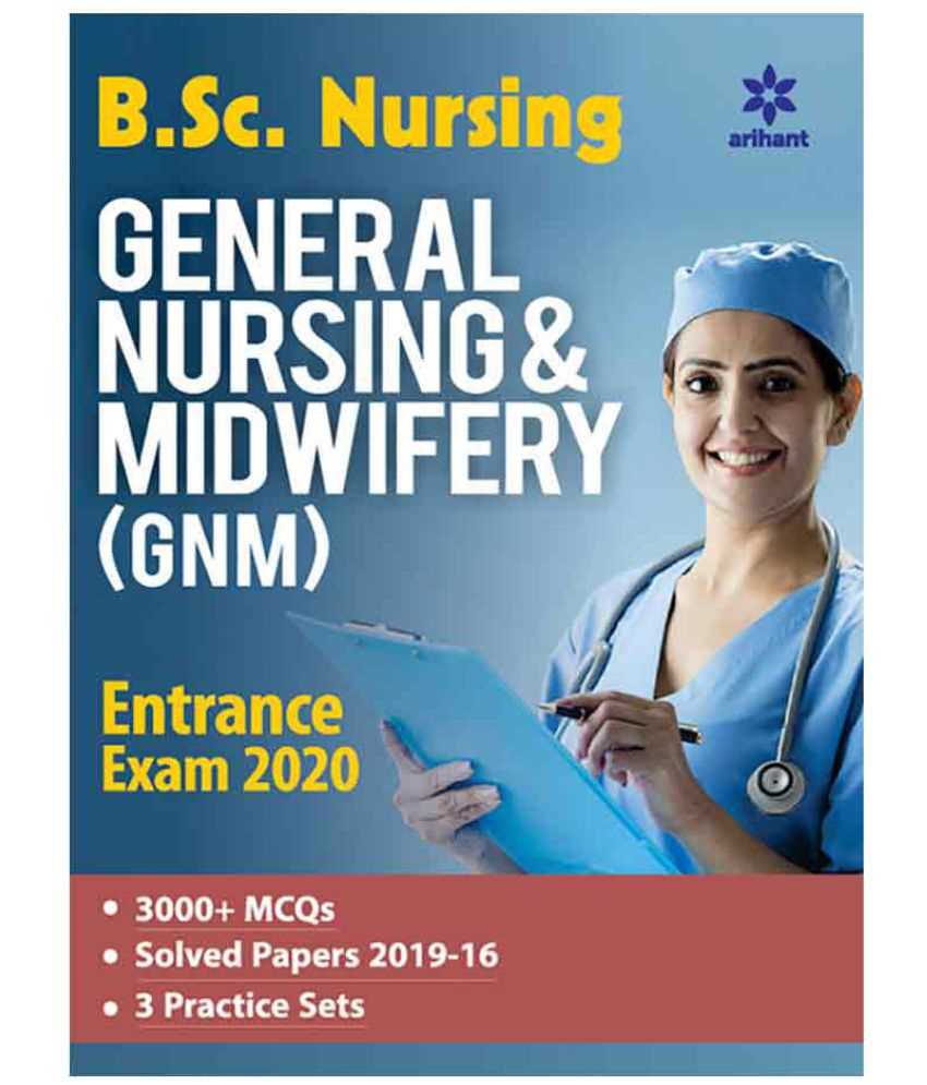 Kaplan Nursing Entrance Exam Science Section: A Comprehensive Guide
