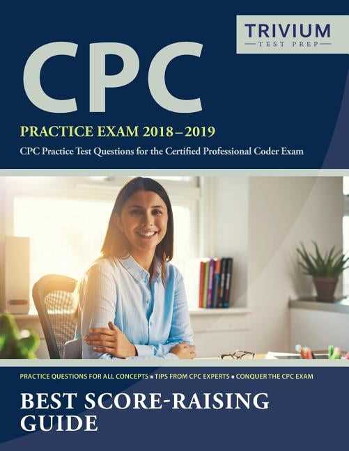 Tips for Effective Preparation for the CPC Exam