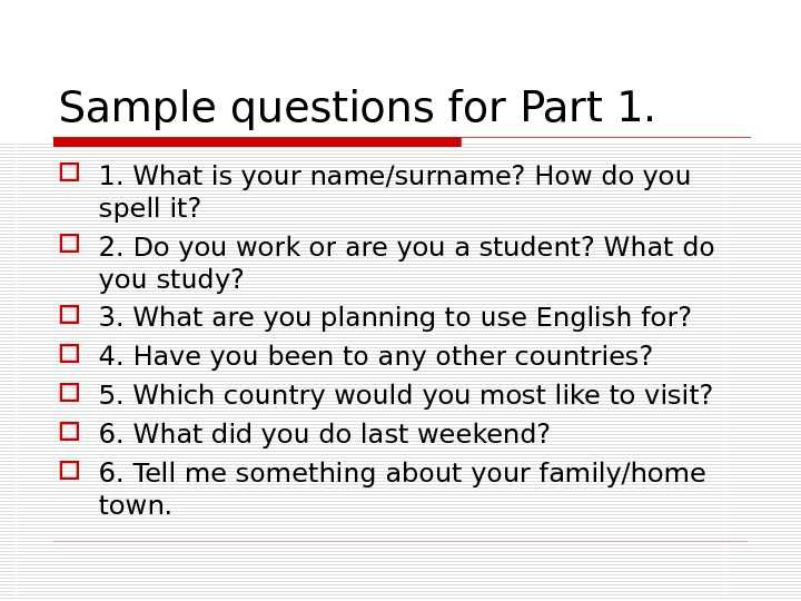 How to Find NCMHCE Practice Exam Questions
