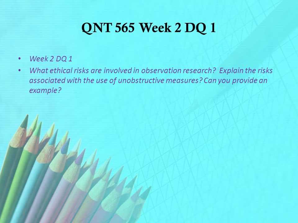Tips for Preparing for Qnt 275 Final Exam