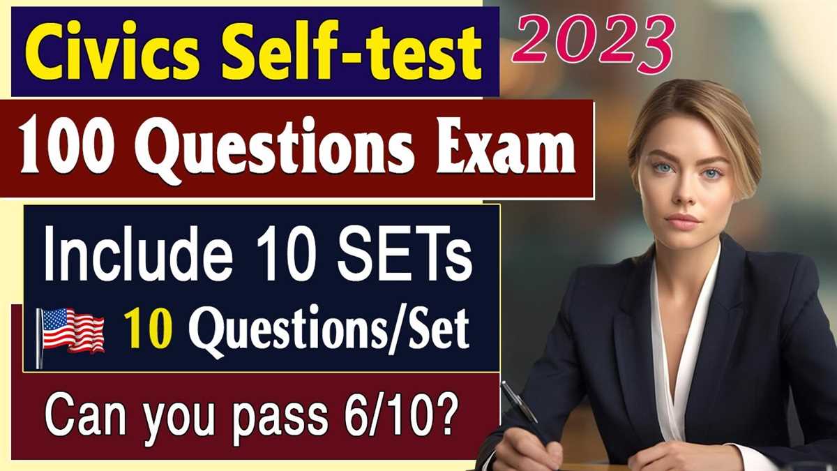 The Ultimate Guide to Mandated Reporter Test Answers for 2023
