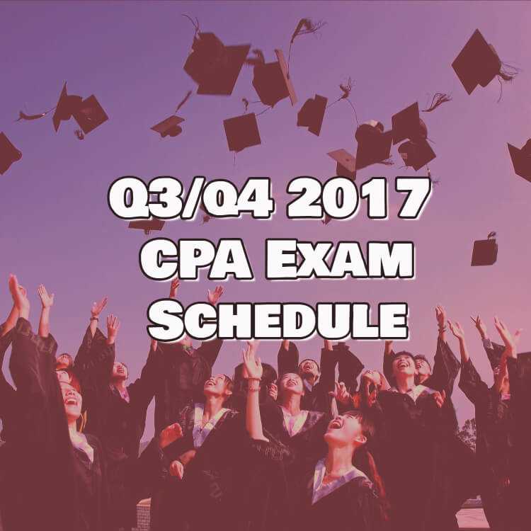 Eligibility Requirements for the CPA Exam in Maryland