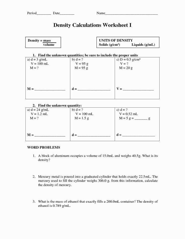 Cracking the Code: Unraveling the Interstellar Worksheet Answer Key