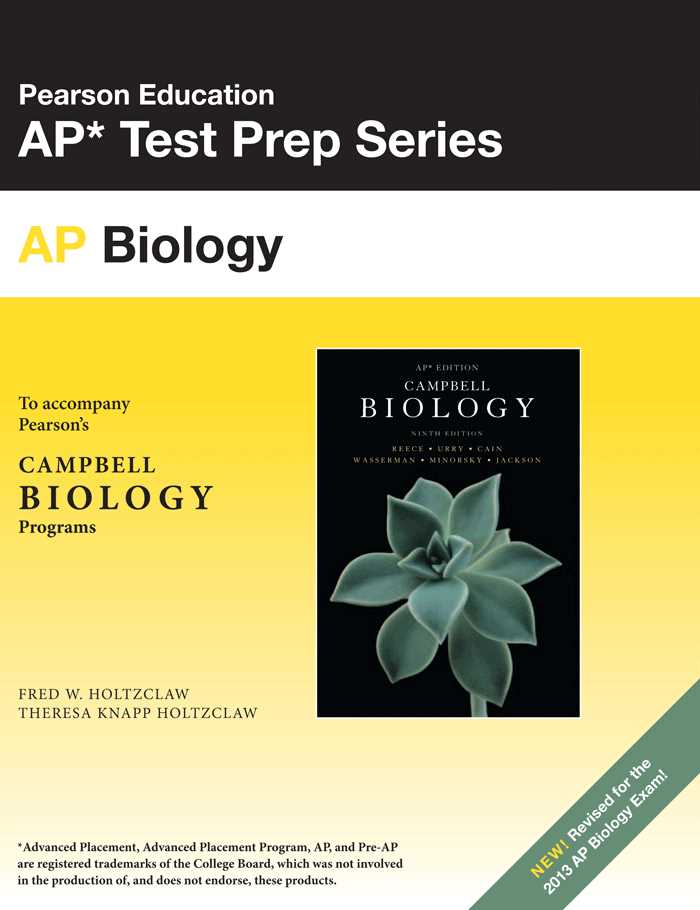 What is AP Biology Practice Exam and Why is it Important?