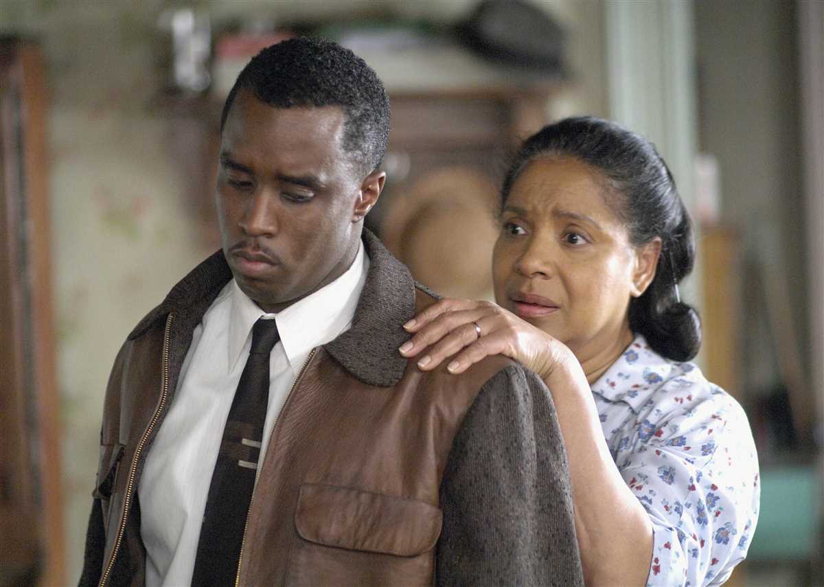 A raisin in the sun act 1 scene 2 questions and answers