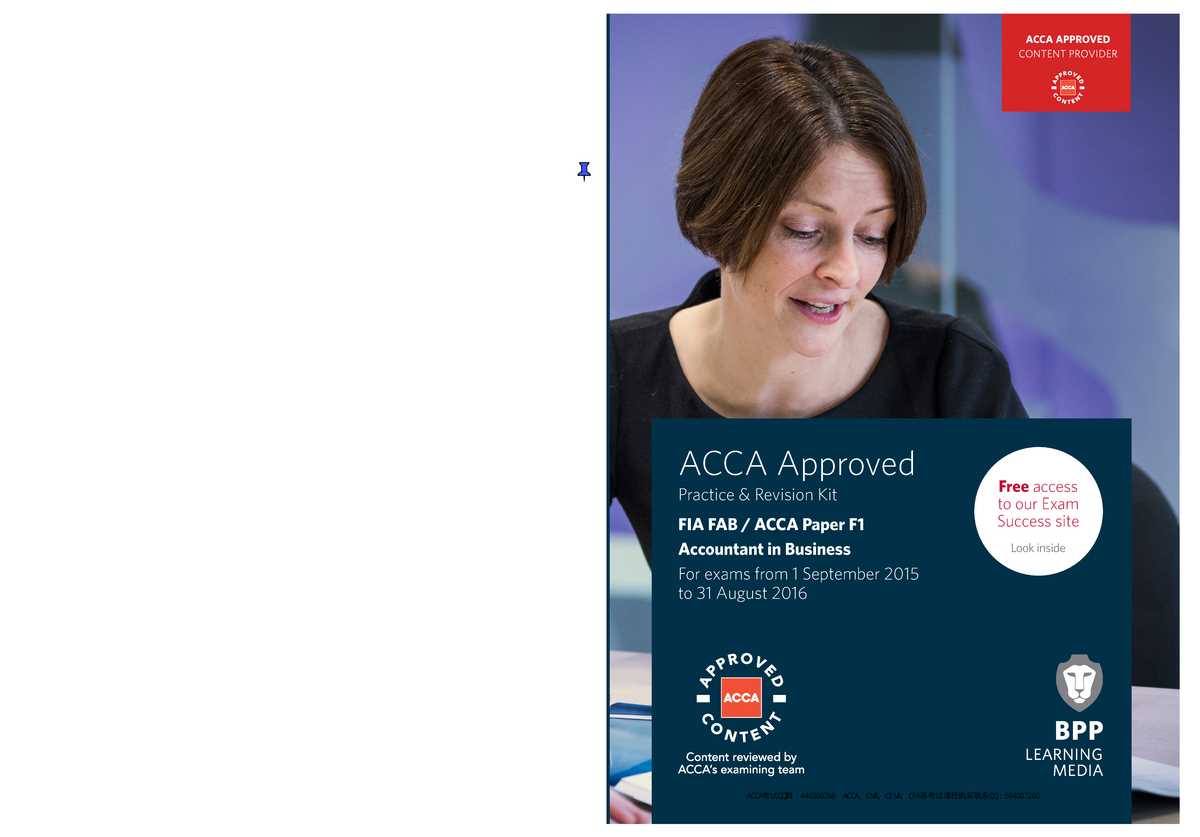 Tips for Success in the Ahima CCA Exam