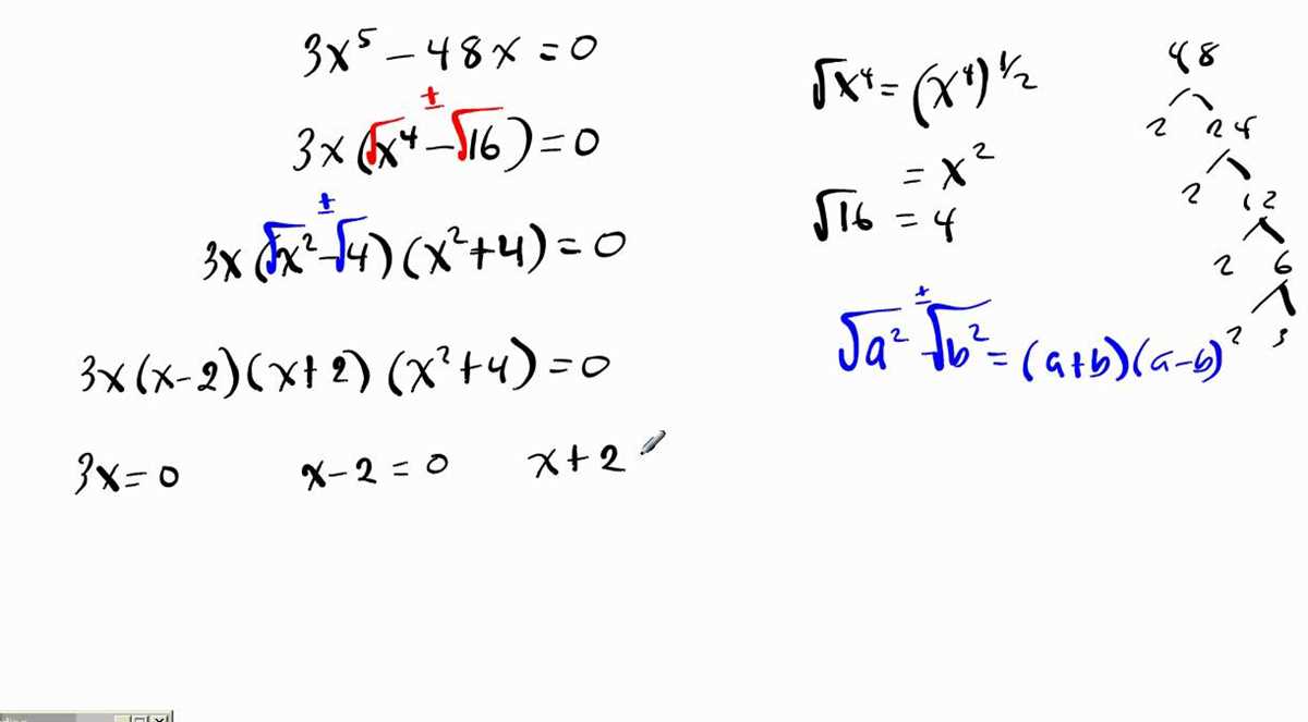 Algebra nation section 1 test answers