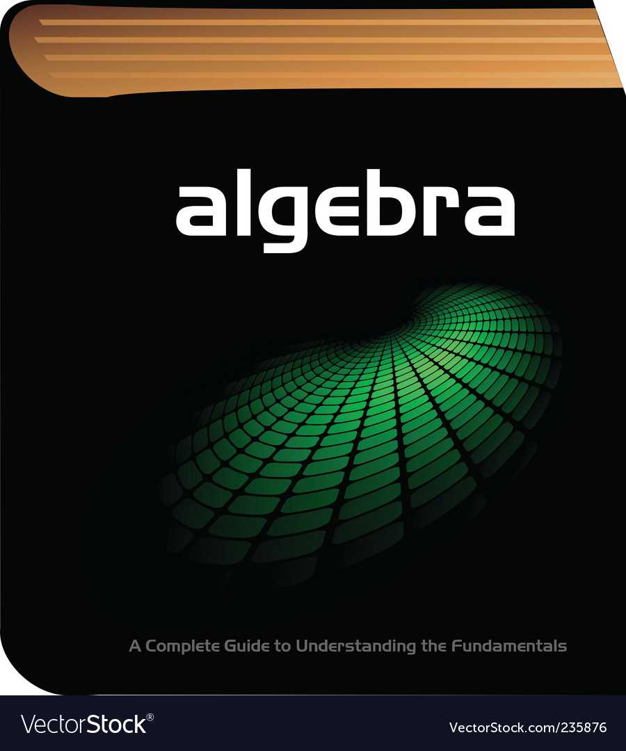 Algebra nation book answers