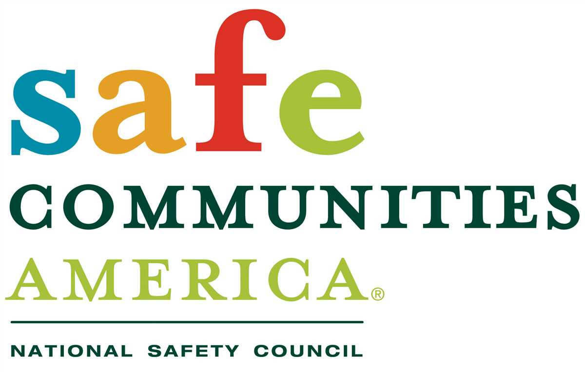 Benefits of American Safety Council courses