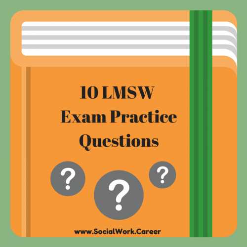 Aswb masters practice exam free pdf