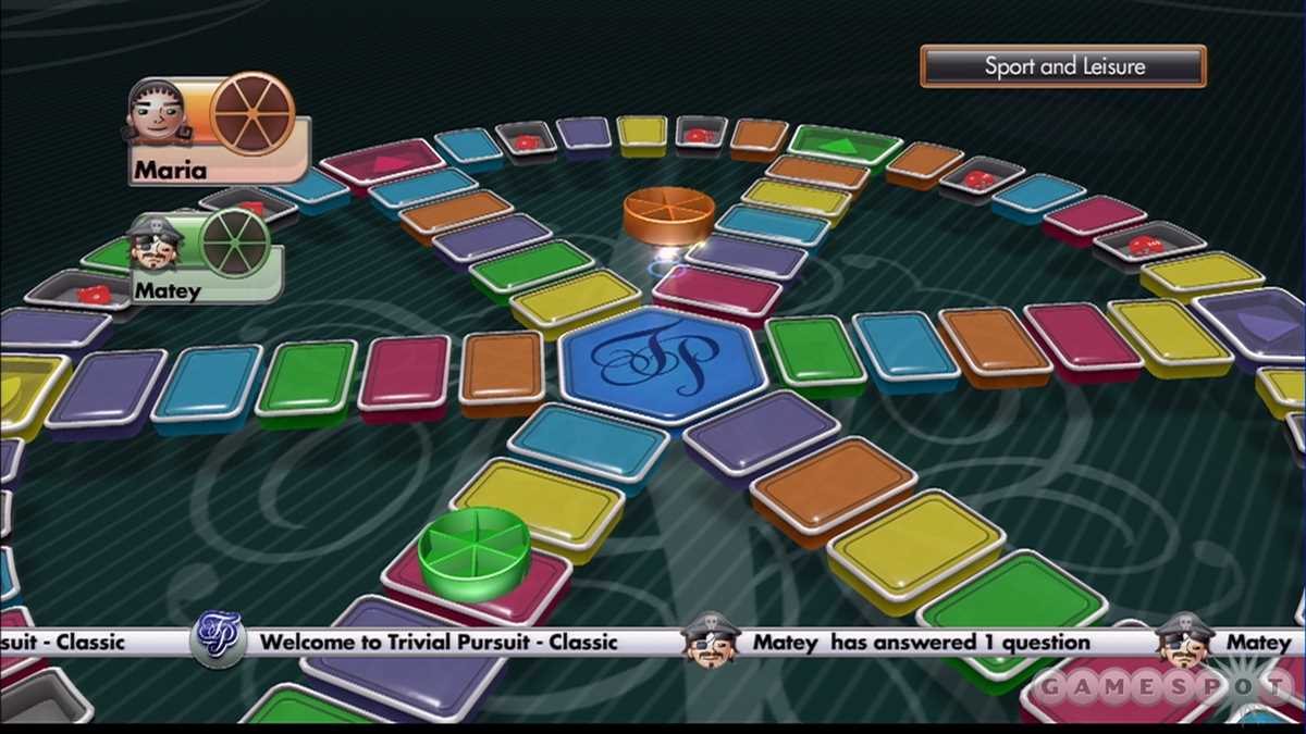 How to Find Badgehungry Trivial Pursuit Answers: A Complete Guide