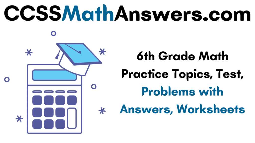 Big Ideas Math Blue Answers Grade 8