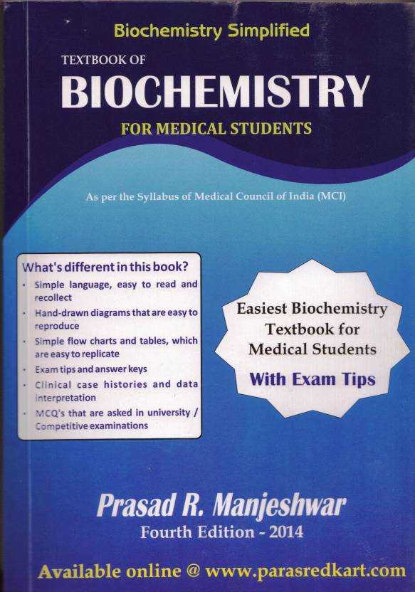 What is a Biochemistry ACS Practice Exam?