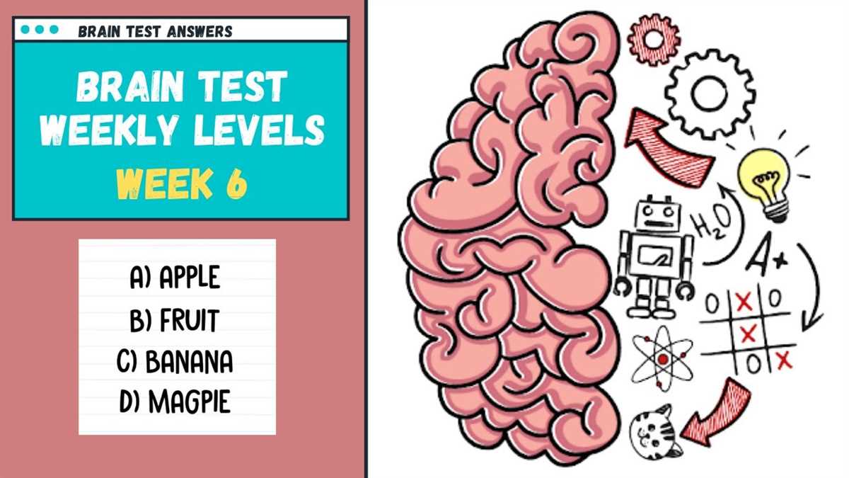 Discover the fascinating world of Brain Test 311 puzzles and challenges