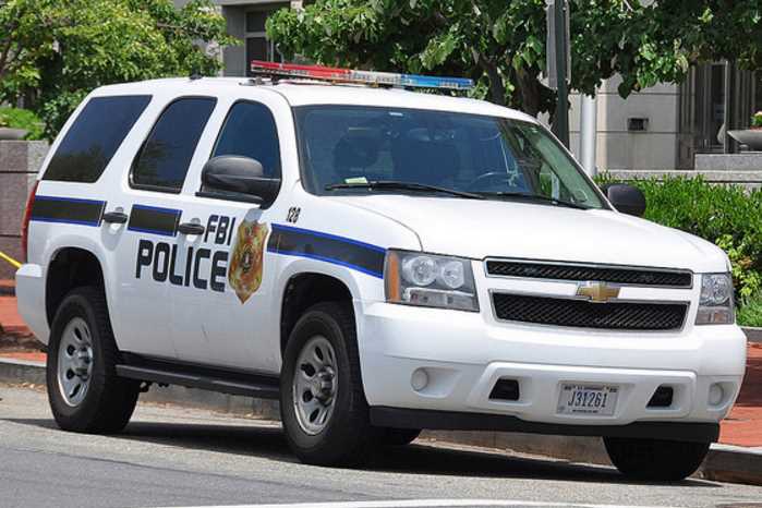 When is the next suffolk county police exam