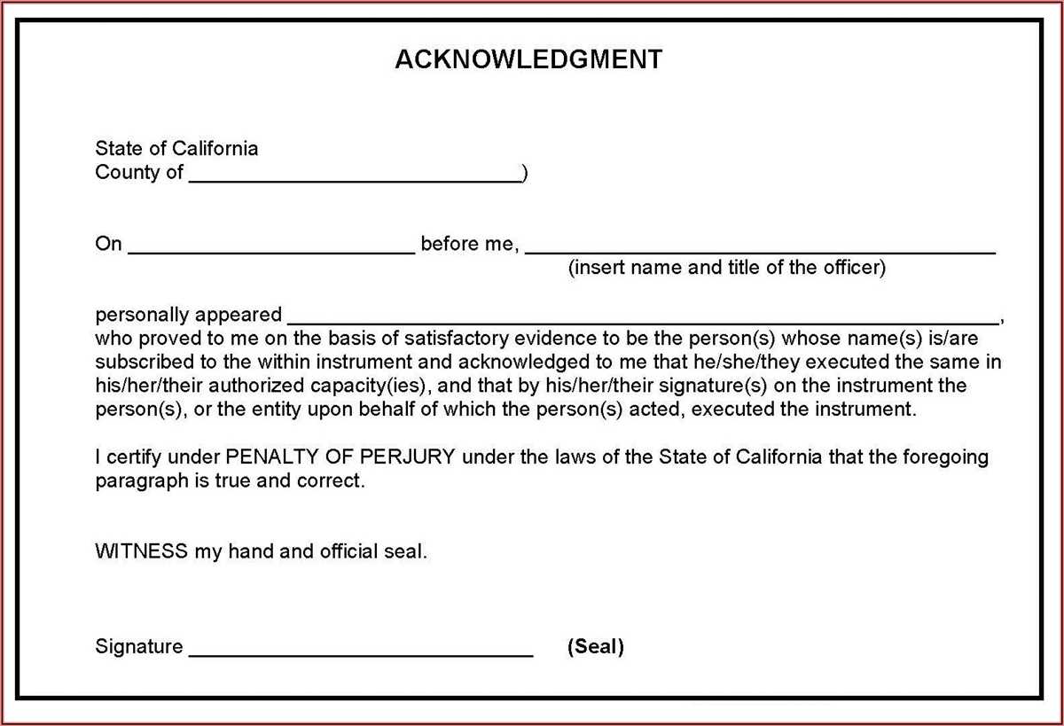 What are California Notary Exams?