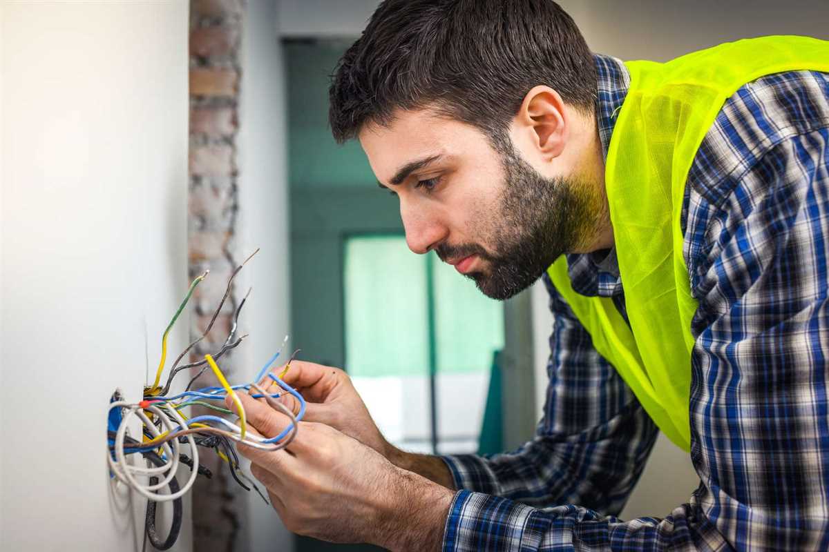 Nawabdin electrician answers