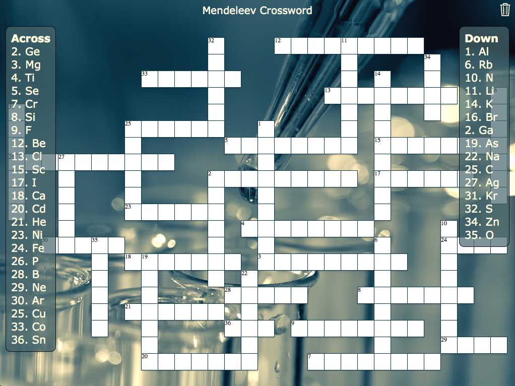 Where to find Capitulo 3a repaso crossword puzzles