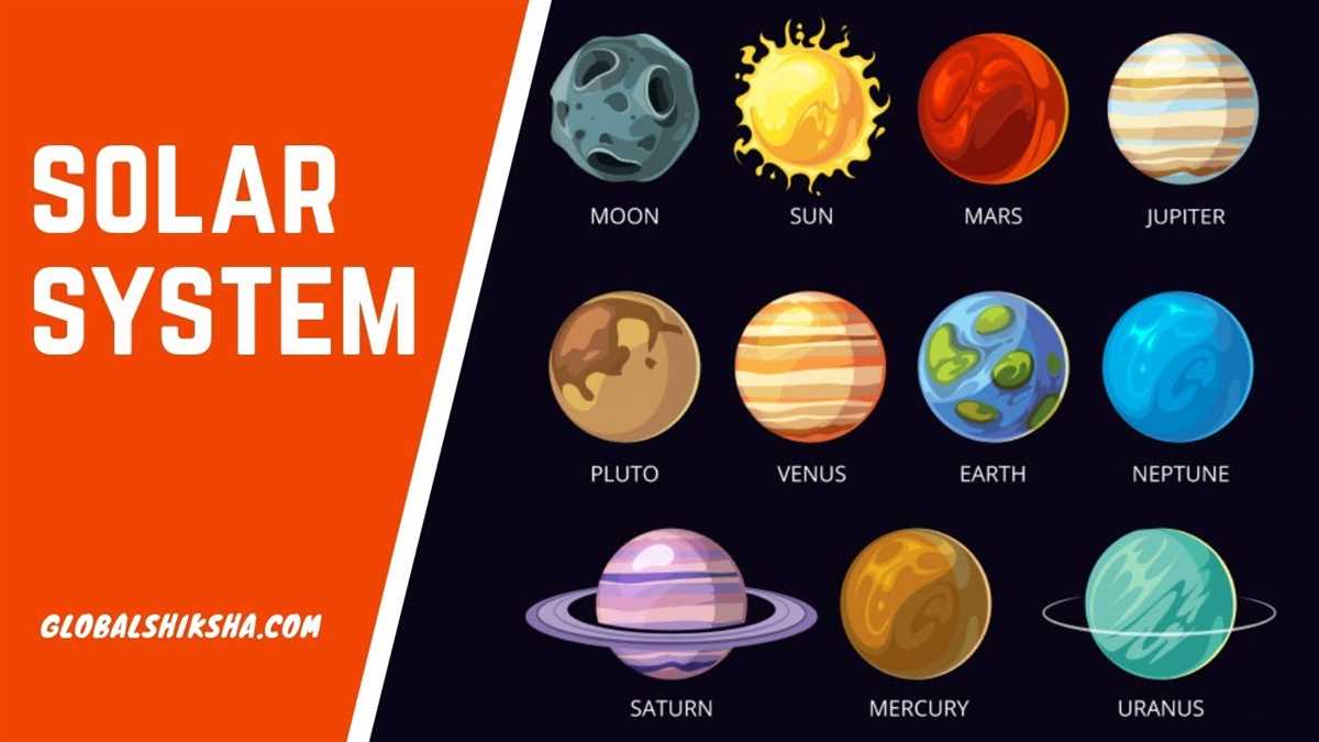 Chapter 28 our solar system study guide answers