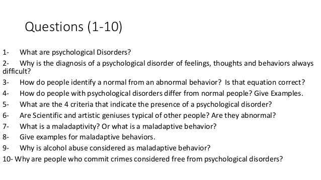 Exploring the Different Theories in Chapter 7 Psychology Test