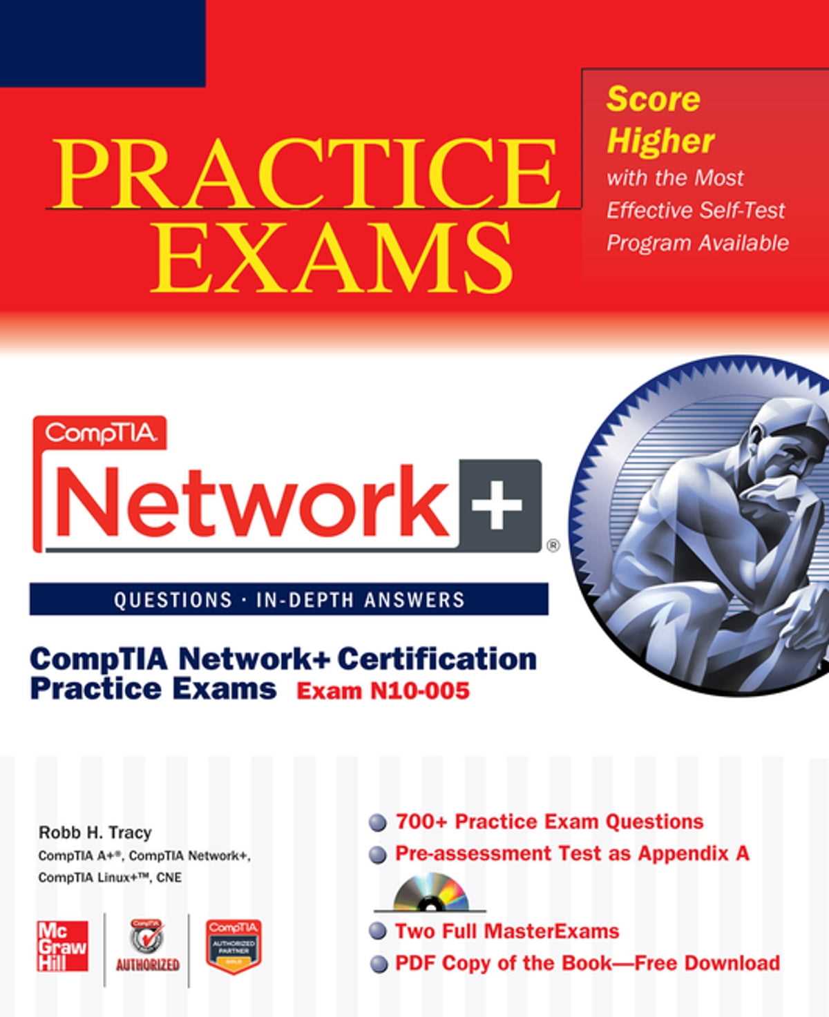 Tips for Effective Preparation Using CNA Free Practice Exams