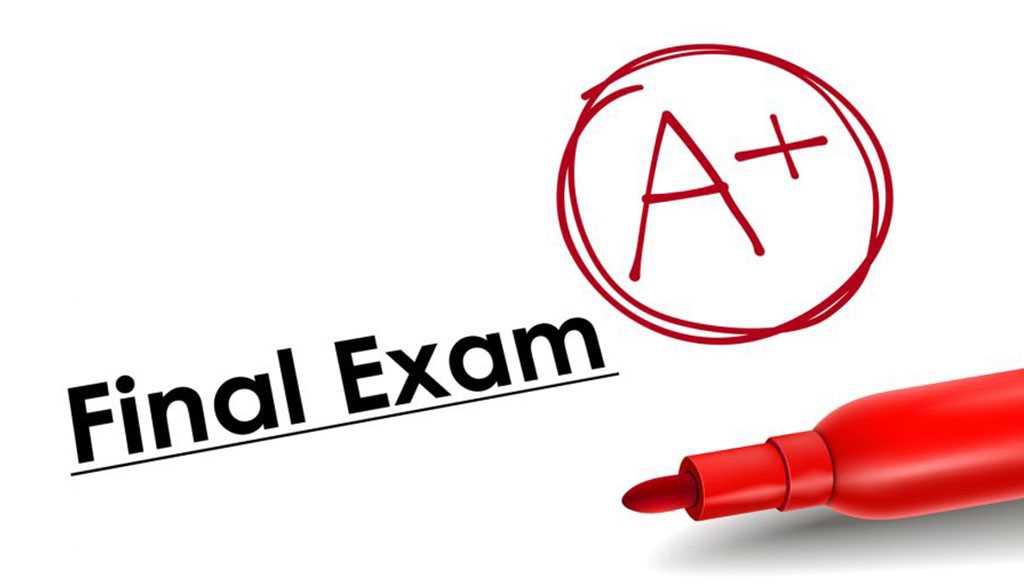  Sample Questions for the CNA Final Exam 