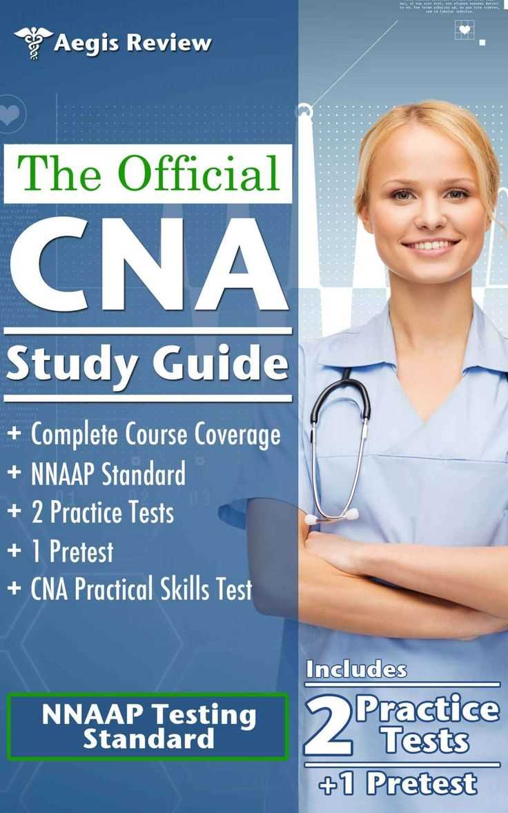 How to Find Reliable CNA Free Practice Exams