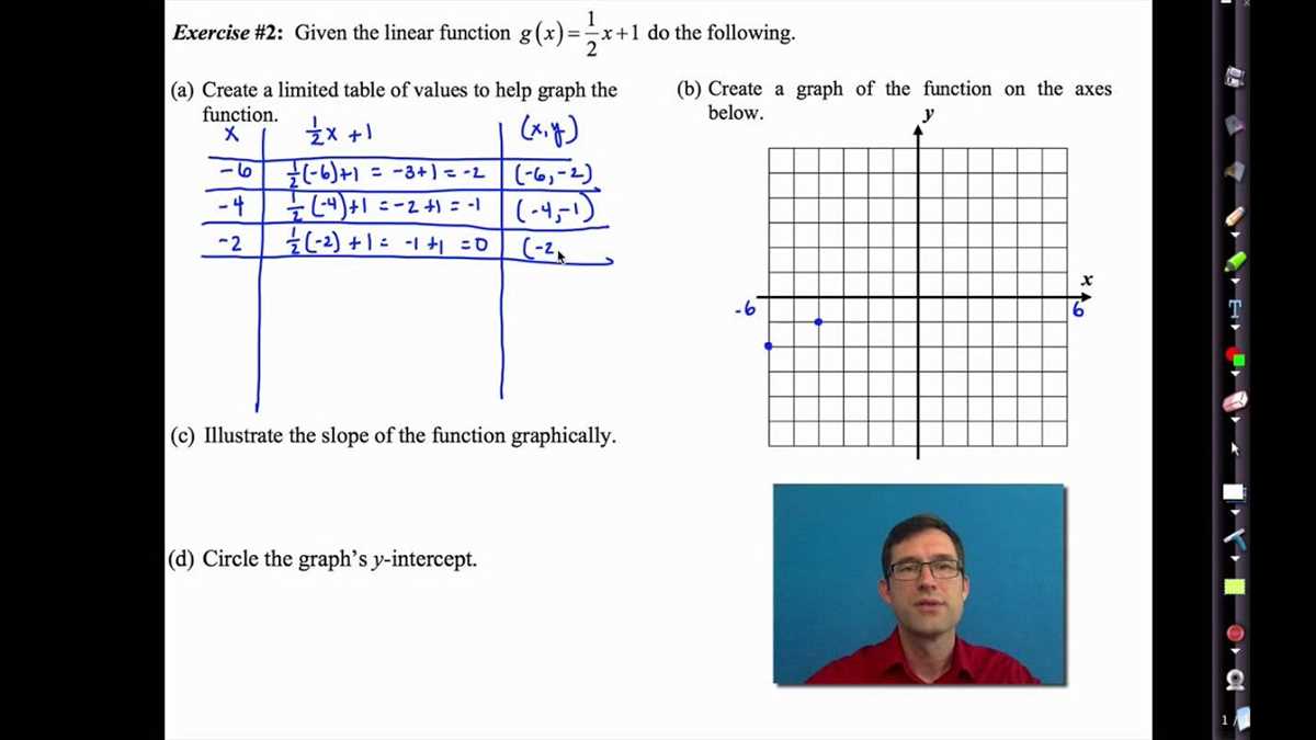 Sample Problems and Solutions