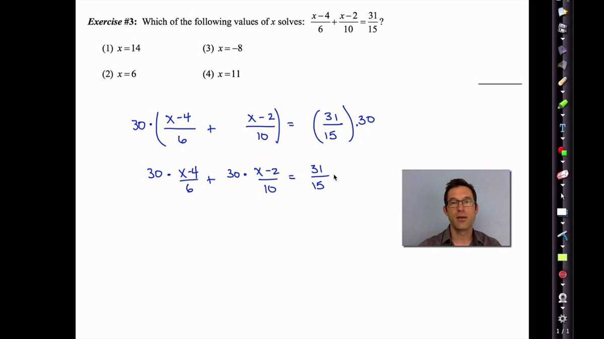 Core connections algebra 2 homework answers