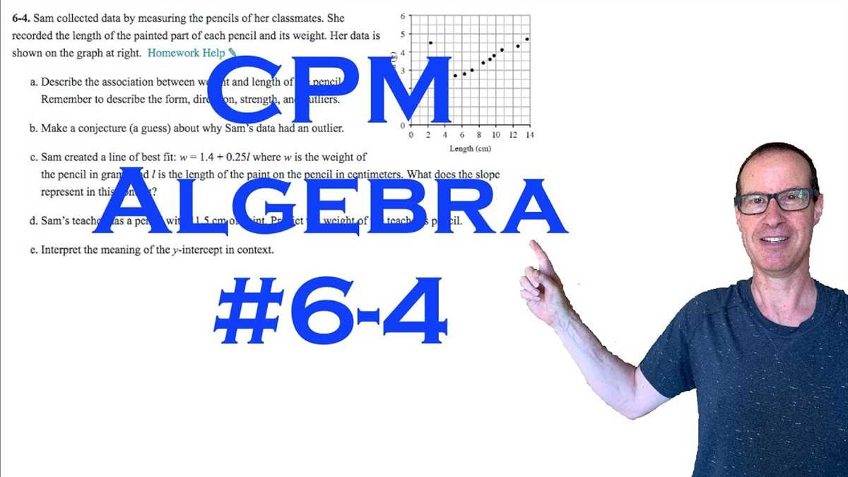 Solving Quadratic Equations in Cpm Algebra