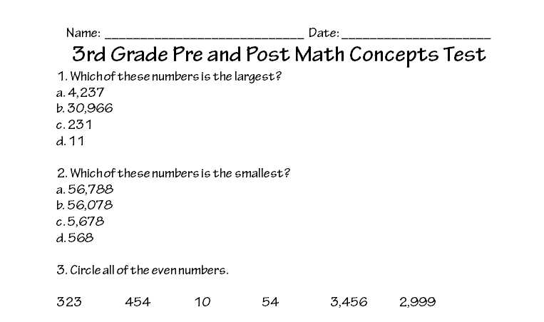 Curriculum associates math answer key pdf grade 6