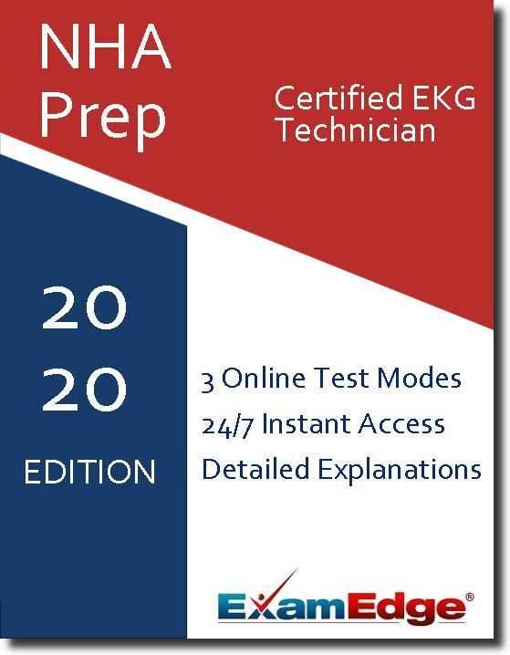 Benefits of Using Exam Edge for AANP Exam Preparation