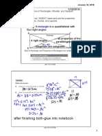 How to Use Cpm Geometry Answers PDF