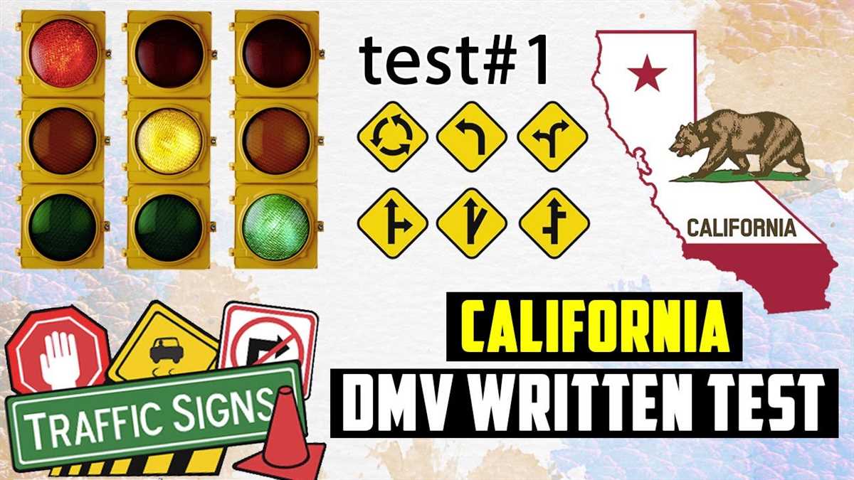 How to Prepare for the DMV NY Test: Tips and Strategies
