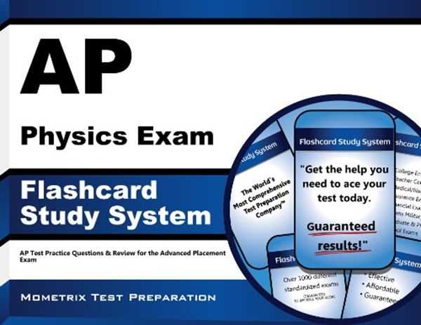 Effective Reading Strategies for the AP Literature Exam