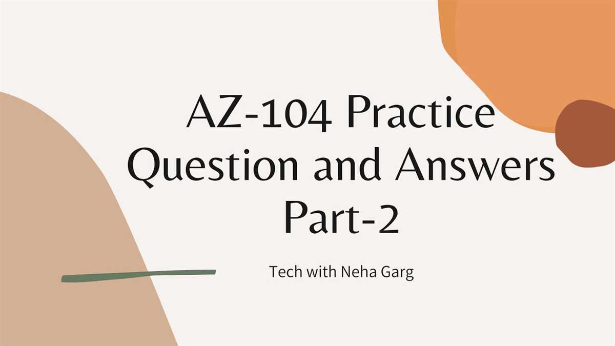 Why is the USPS Practice Test Exam 473 important?