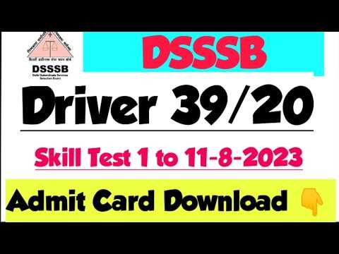 The Importance of a Driver's Ed Final Exam Practice Test
