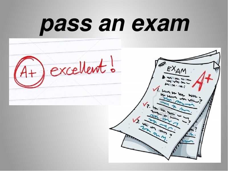 How Exam Edge Can Help You Prepare for the AANP Exam
